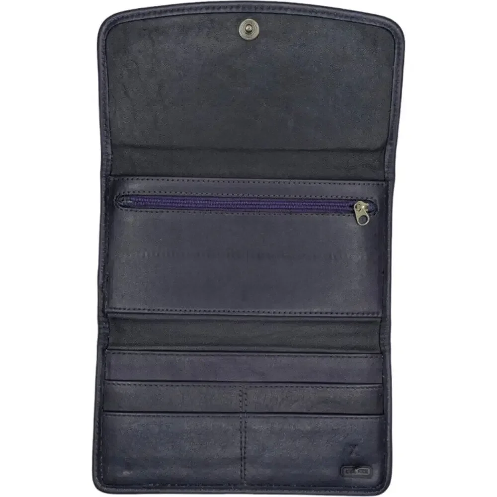 Coach vintage neo